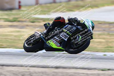 media/May-04-2025-CRA (Sun) [[aa98c8d4fa]]/Races/Race 12/